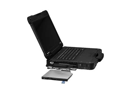 toughbook smart card reader|Smart Card Reader Driver .